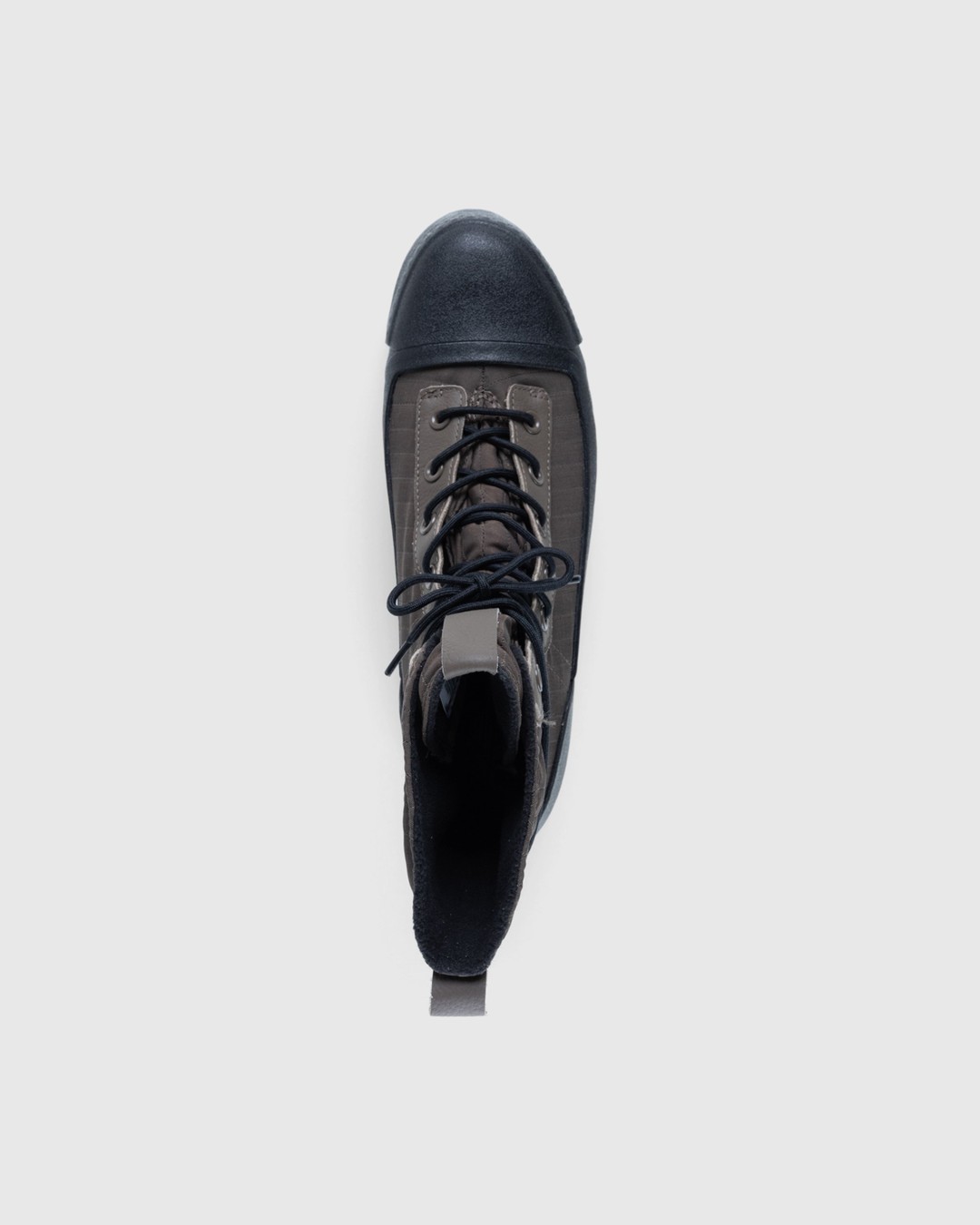 Converse boots malaysia clearance